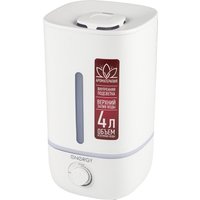 Увлажнитель воздуха Energy EN-630