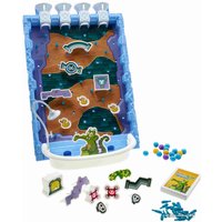 Настольная игра Hasbro Крокодильчик Свомпи (Where's my water) A2237H