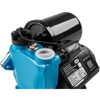 Насосная станция A&P Energy-III-2800