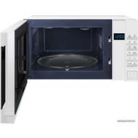 Микроволновая печь Samsung GE88SUW