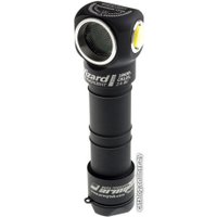 Фонарь Armytek Wizard Pro v3 XHP50 (White)