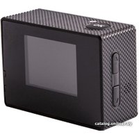 Экшен-камера Smarterra B4