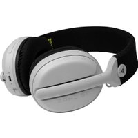 Наушники Zone51 Genezis (белый)