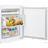 Холодильник Samsung BRB30602FWW/EF