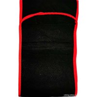 Суппорт спины ZEZ Sport SB878