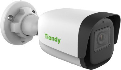 

IP-камера Tiandy TC-C35WS I5/E/Y/M/2.8mm/V4.0