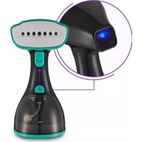 Отпариватель Kitfort KT-9121-3