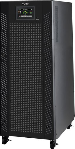 Источник бесперебойного питания nJoy Garun 60KL