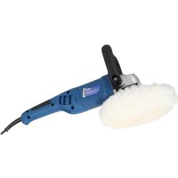 Полировальная машина Dedra DED7955