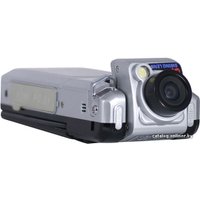 Видеорегистратор для авто Ritmix AVR-650