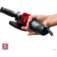 Угловая шлифмашина Зубр Мастер УШМ-125-1005