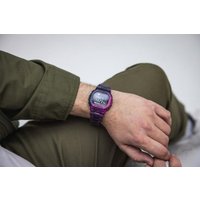 Наручные часы Casio GCW-B5000UN-6E