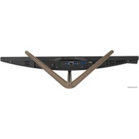 Моноблок Digma Pro AiO 23i DM23P5-8CXW01