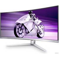 Игровой монитор Philips 34M2C7600MV/00 в Гродно