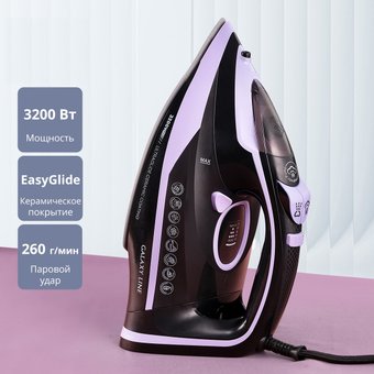 Galaxy Line GL6135