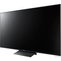 Телевизор Sony KD-100ZD9