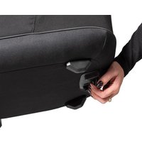 Универсальная коляска Espiro Miloo 2024 (117 cashmere gray)