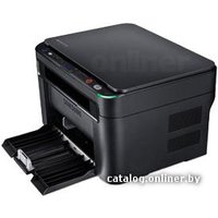 МФУ Samsung SCX-3205