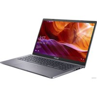 Ноутбук ASUS D509DJ-BQ068
