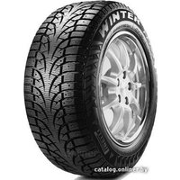 Зимние шины Pirelli Winter Carving Edge 185/70R14 88T