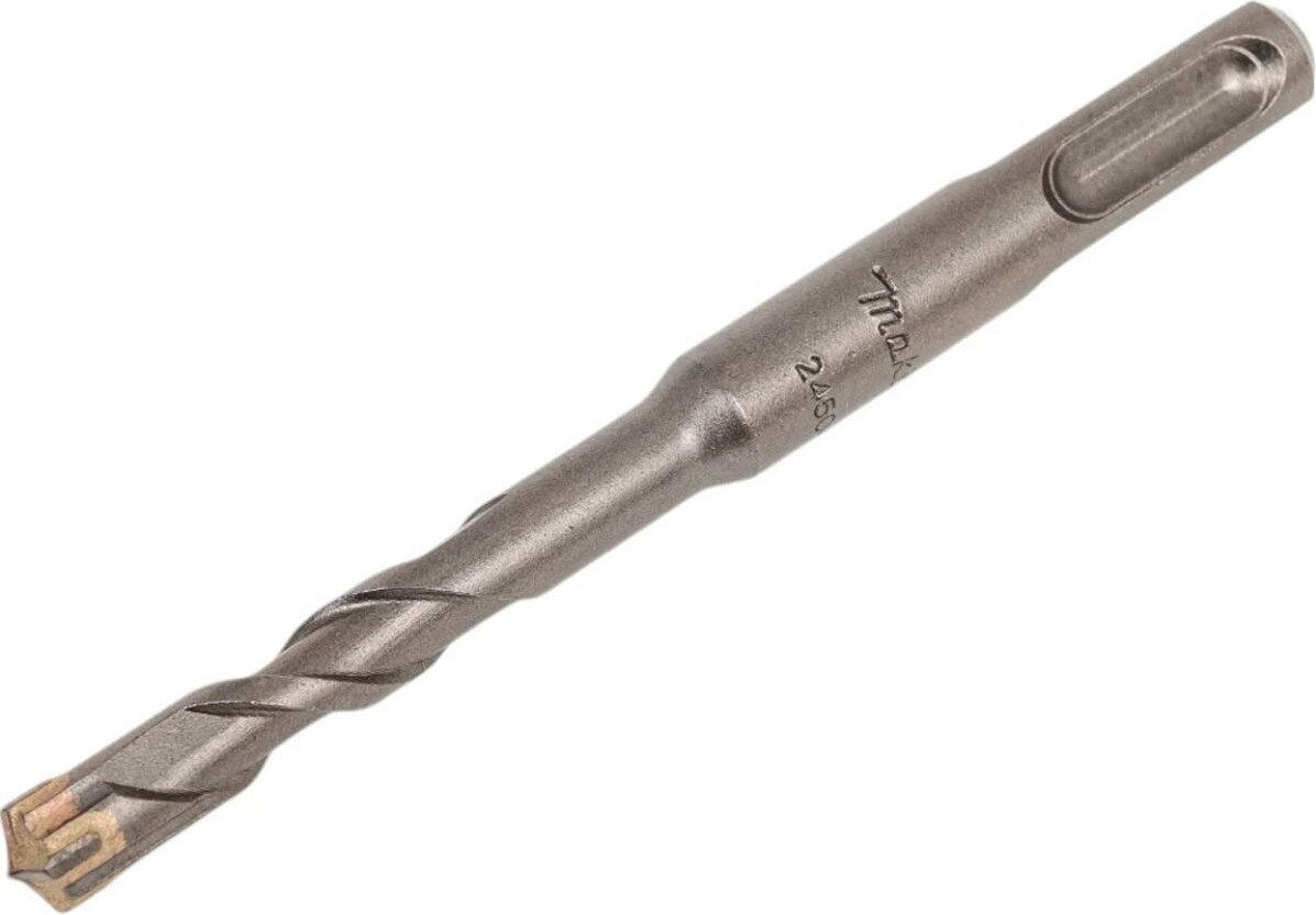 Бур Makita B-62608