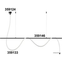 Светильник Novotech Ramo Гибкий неон 359133
