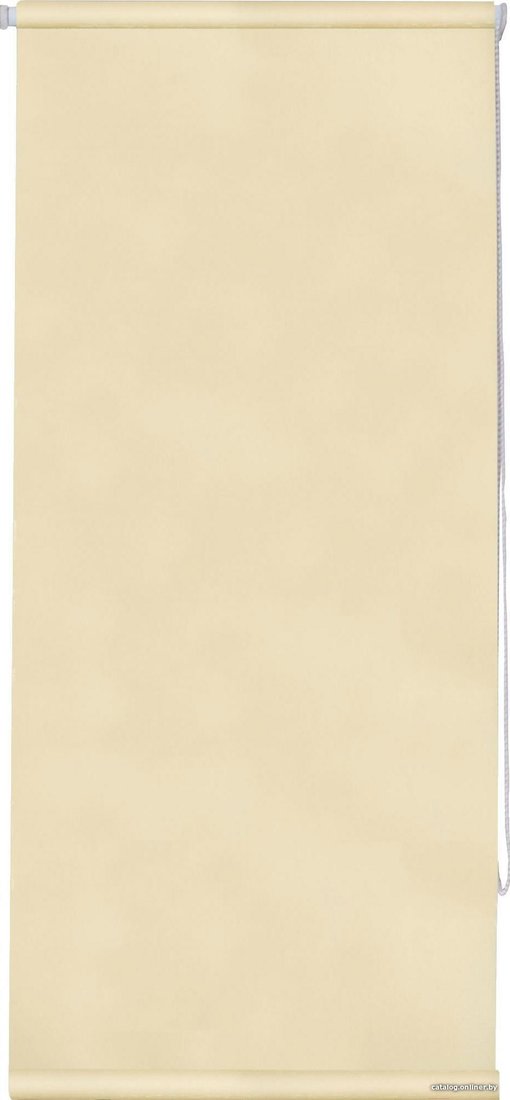Рулонные шторы Lm Decor Симпл Блэкаут LM 68-03 48x160