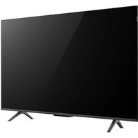 Телевизор TCL 43C655-CN (китайская версия)