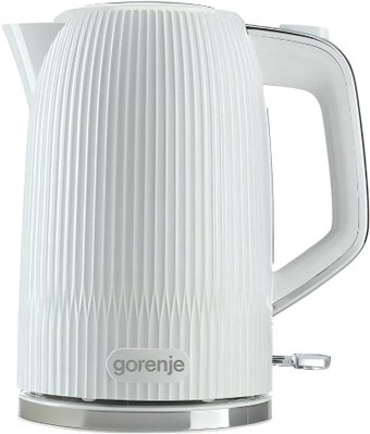Электрический чайник Gorenje K17DPW