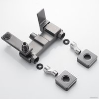 Душевая система  Shevanik S9636T