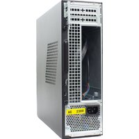 Корпус Vicsone S202 200W