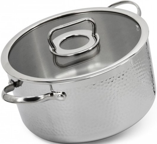 

Кастрюля Pomi d'Oro Salita P595722