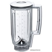 Насадка-блендер Bosch MUZ5MX1