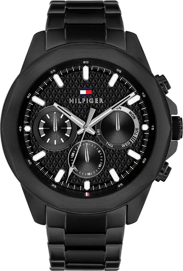 Наручные часы Tommy Hilfiger 1710653