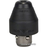 Патрон Bosch 2608572213