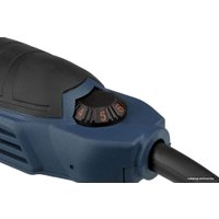 Реноватор Ferm OTM1007