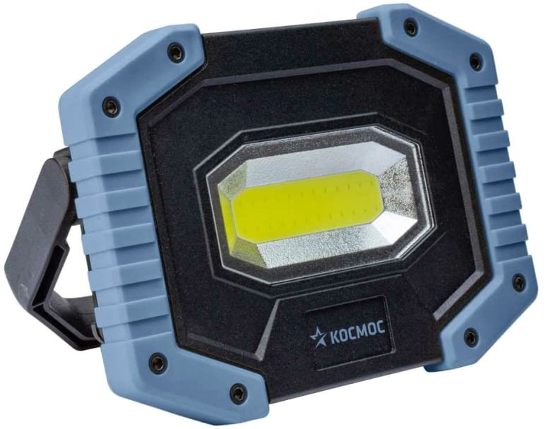 

Фонарь КОСМОС KOS701Lit