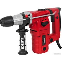 Перфоратор ELITECH П 280ЭМ E2205.012.01