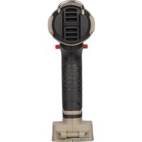 Промышленный фен Crown CT60001HX (без АКБ)