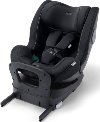 recasalia125kids