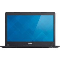 Ноутбук Dell Vostro 14 5480 (210-ADNW-272539559)