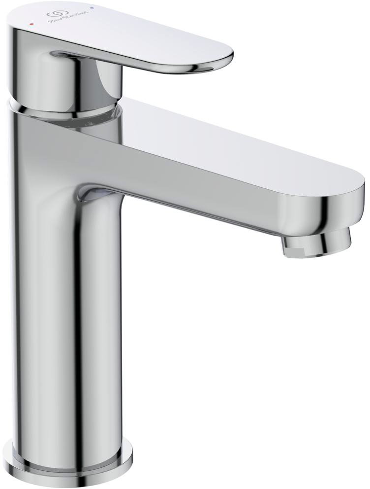 

Смеситель Ideal Standard Tyria BC158AA