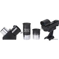 Телескоп Sky-Watcher BK MAK102SP OTA