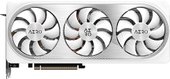 GeForce RTX 4070 Ti Aero OC V2 12G GV-N407TAERO OCV2-12GD