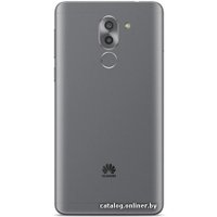 Телефон Huawei Mate 9 lite 32GB Gray