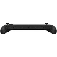 Игровая приставка ASUS ROG XBOX Ally X20 Bundle 2026 (AMD Ryzen AI Z2 Extreme, 1ТБ)