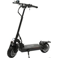 Электросамокат Halten RS-03