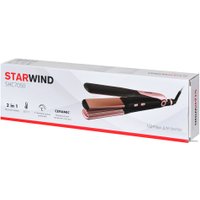 Мультистайлер StarWind SHC 7050