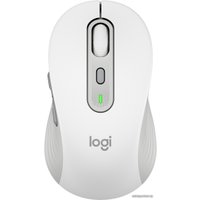 Мышь Logitech Signature Plus M750 (белый)
