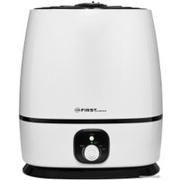 Увлажнитель воздуха First FA-5599-4